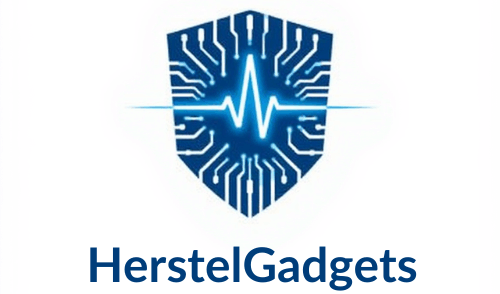 HerstelGadgets
